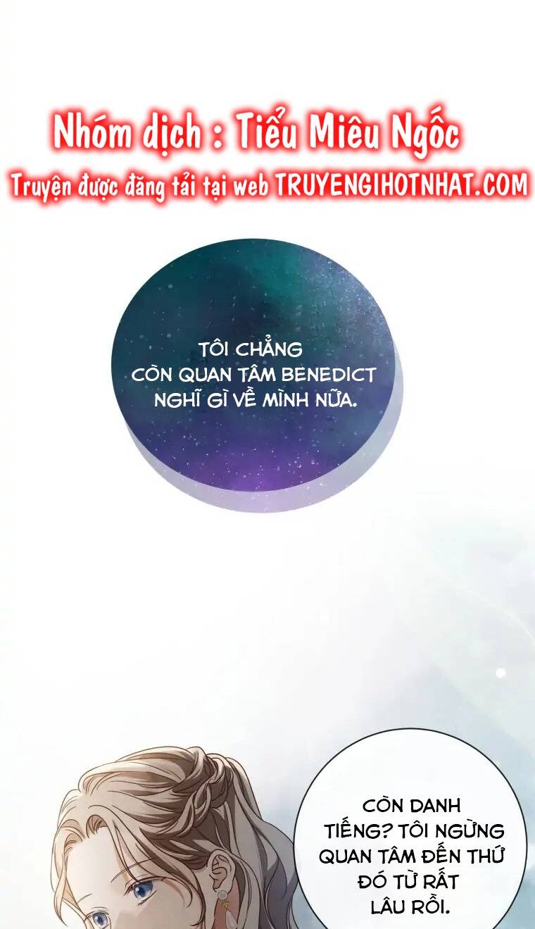 Chương 84 - Trang 31