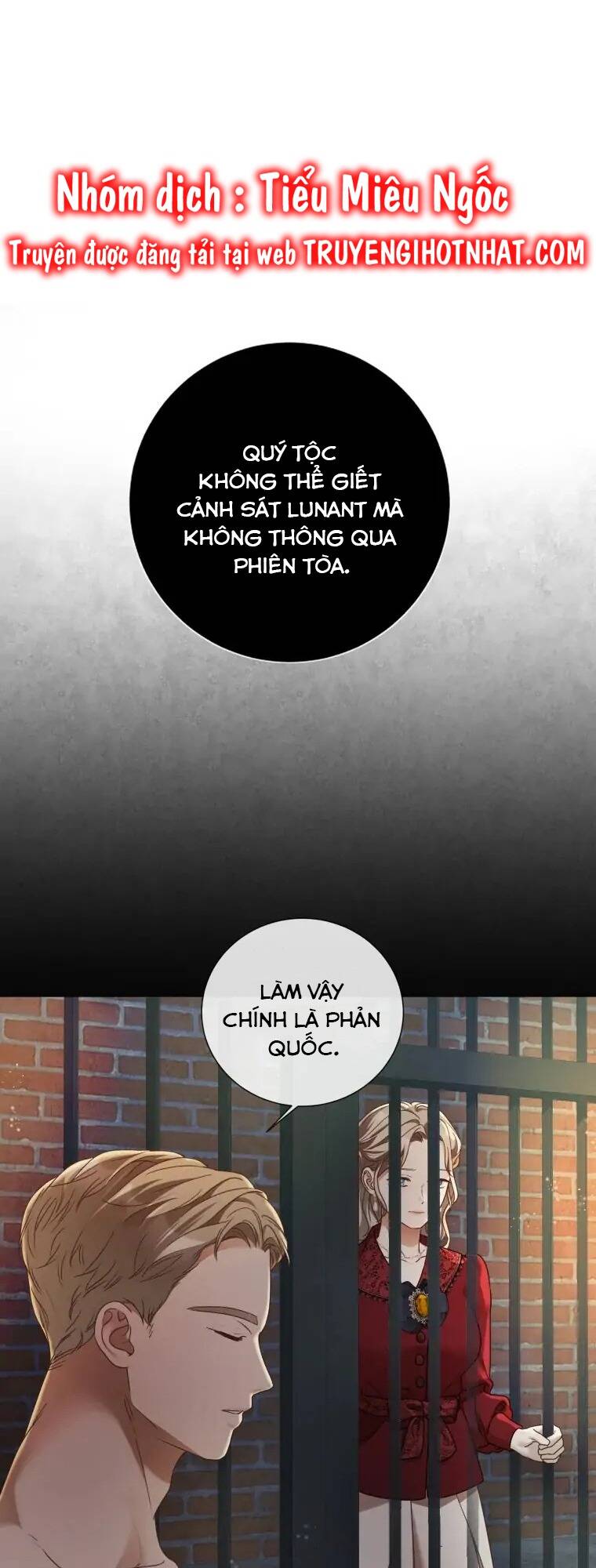 Chương 84 - Trang 5
