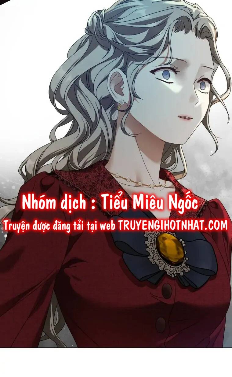 Chương 84 - Trang 46