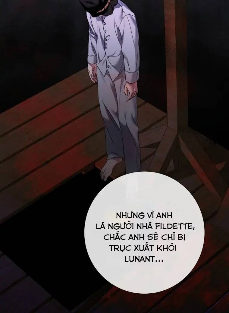Chương 84 - Trang 7
