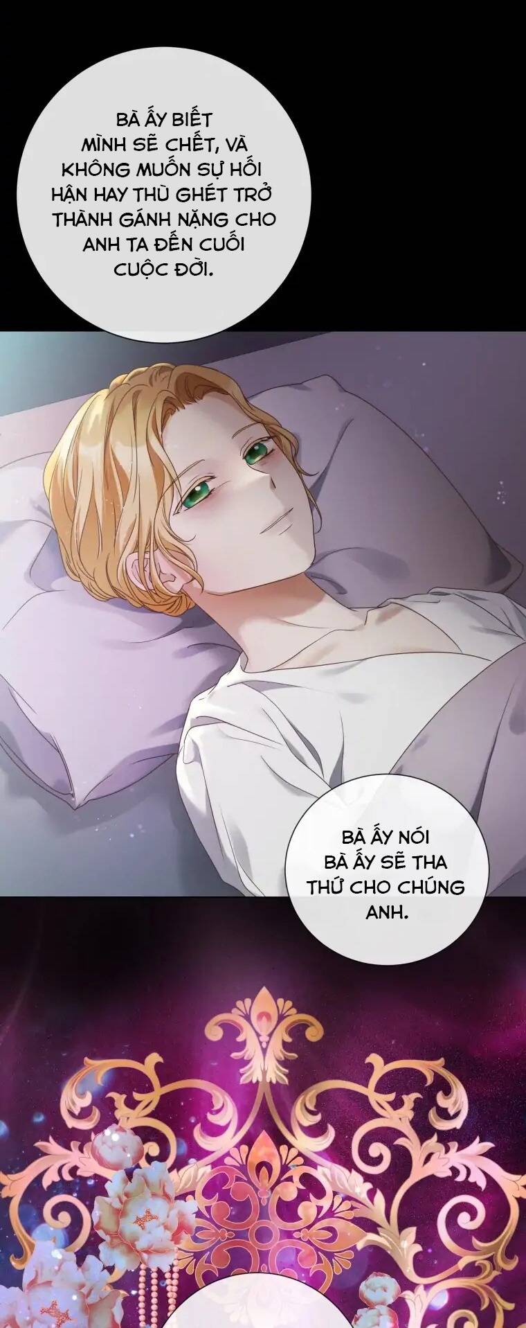 Chương 84 - Trang 72