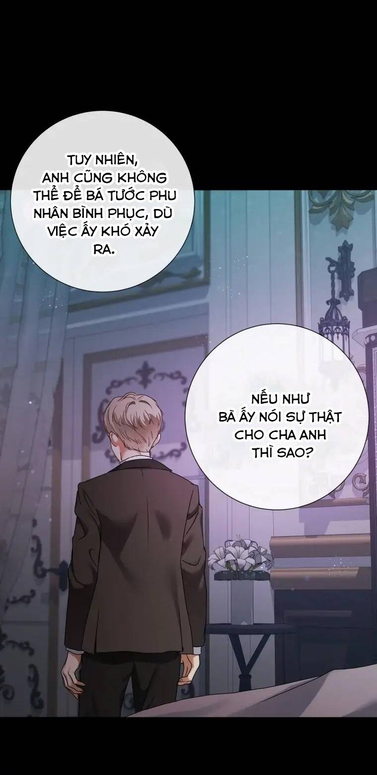 Chương 84 - Trang 78