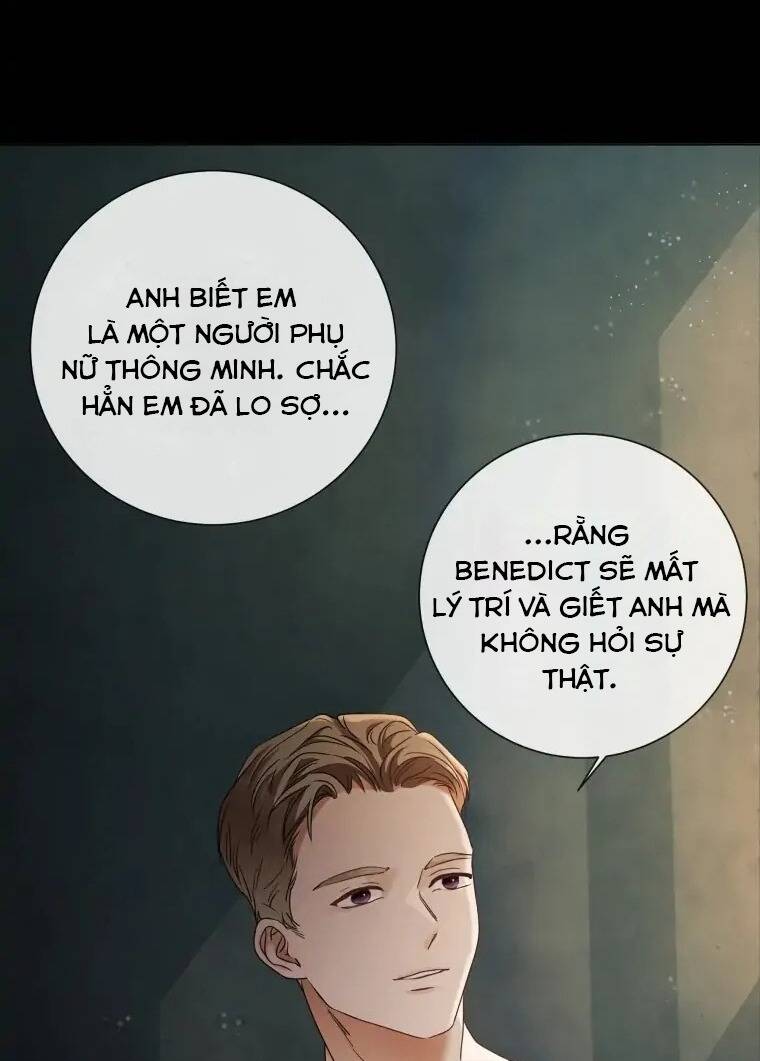 Chương 84 - Trang 9