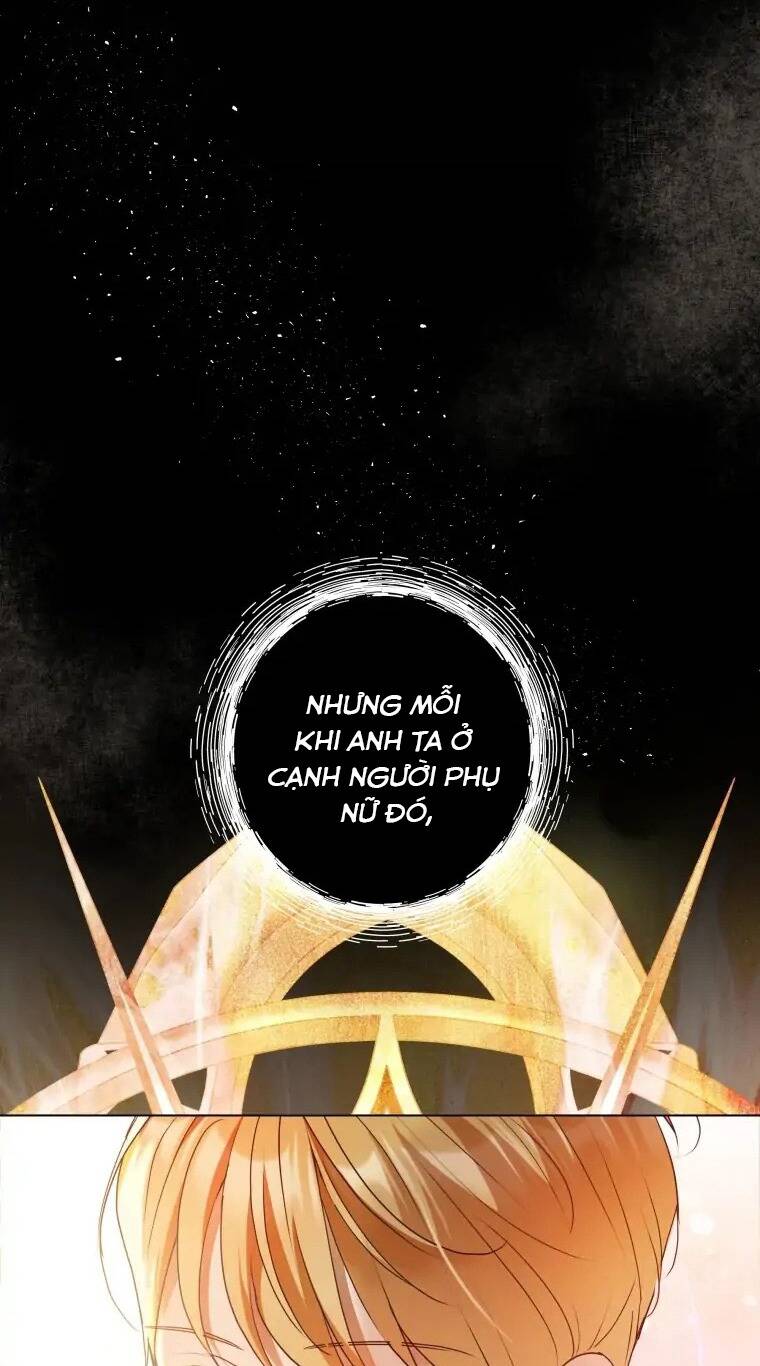 Chương 84 - Trang 85