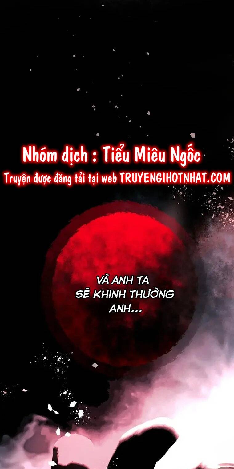 Chương 84 - Trang 87