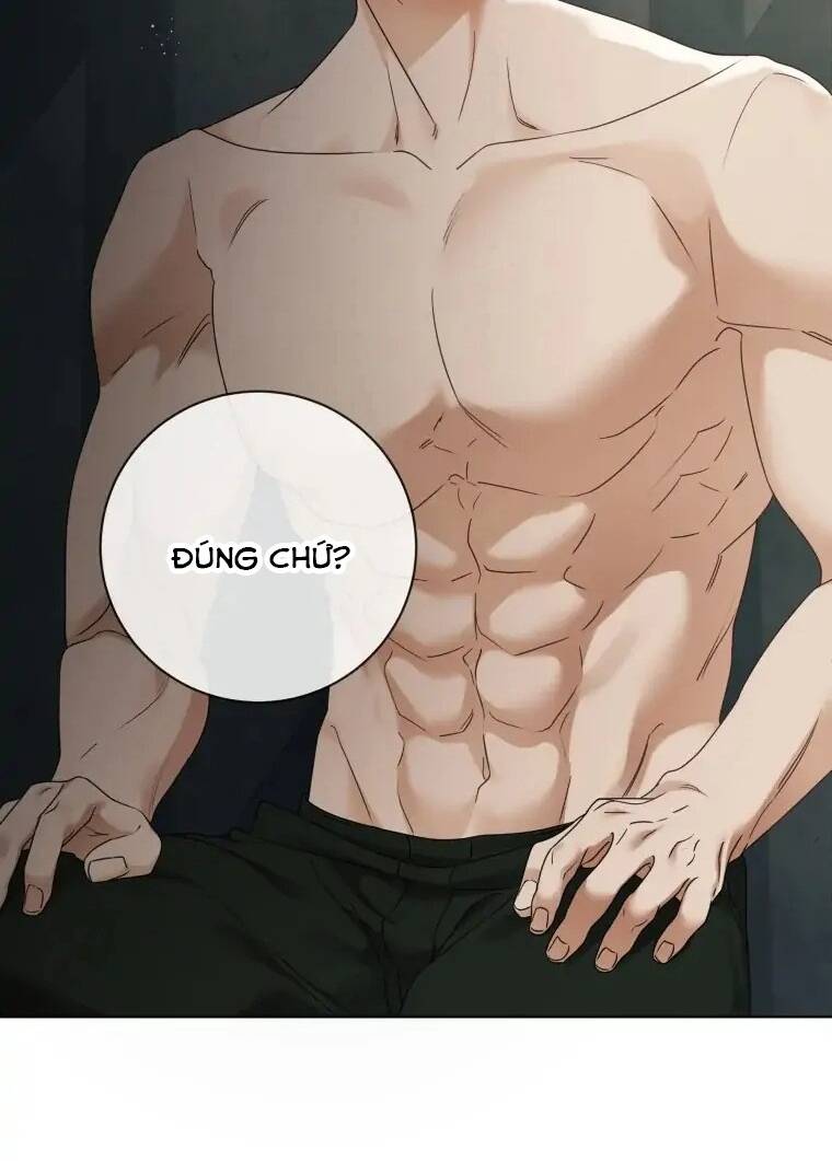 Chương 84 - Trang 10