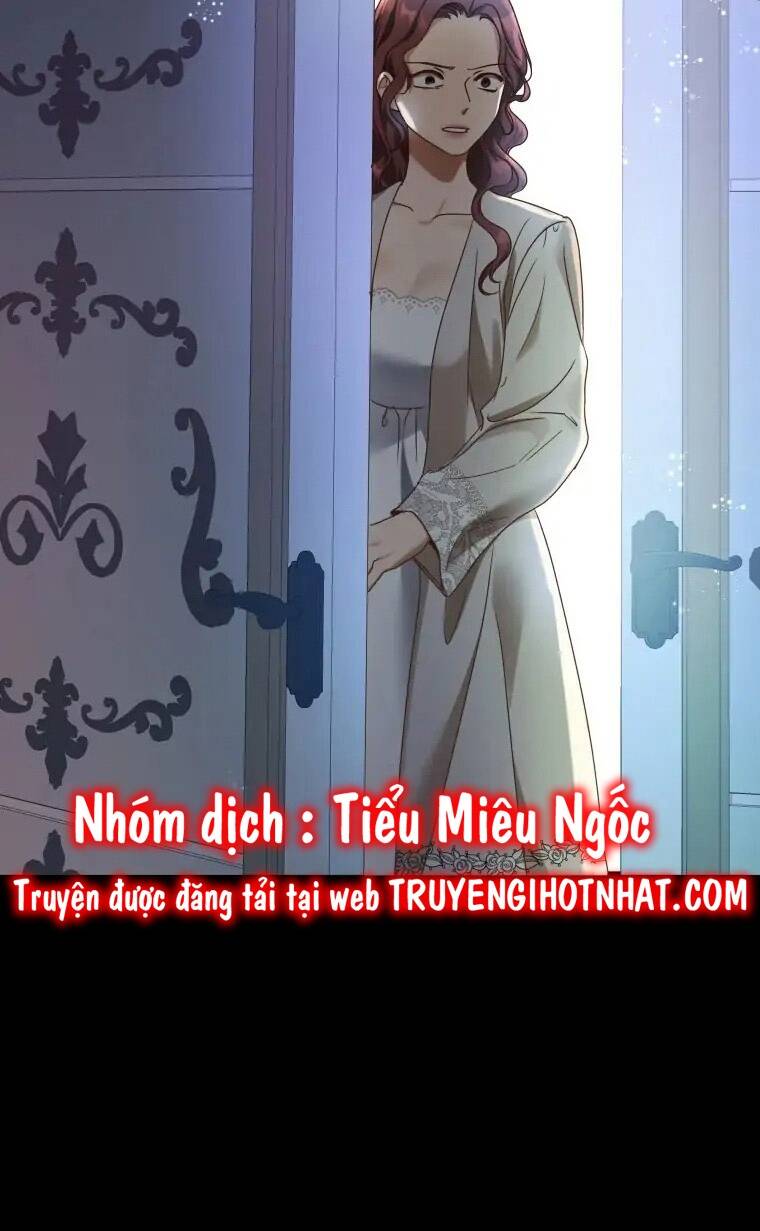 Chương 84 - Trang 94
