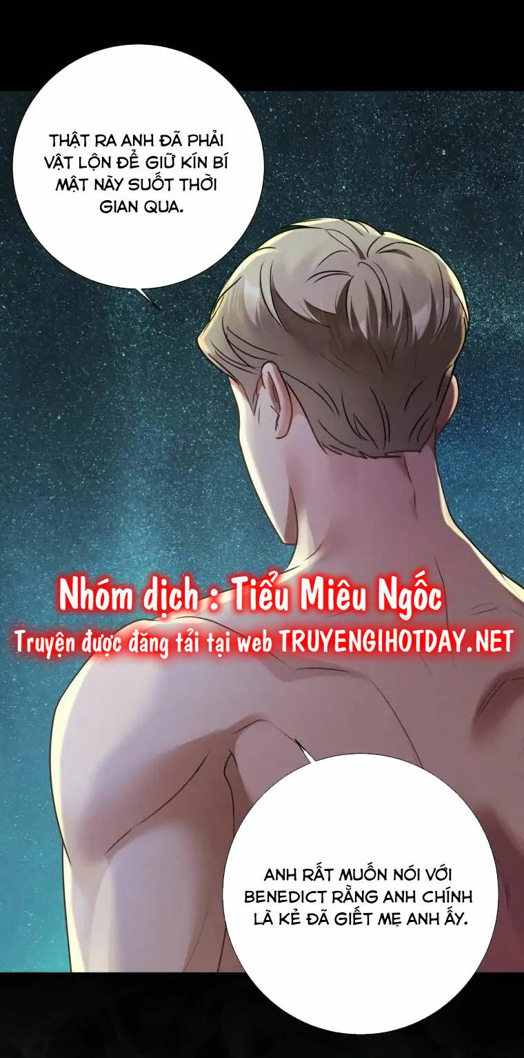 Chương 85 - Trang 21