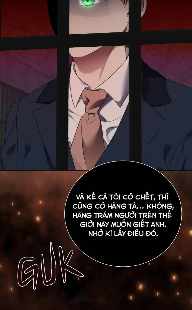 Chương 85 - Trang 30