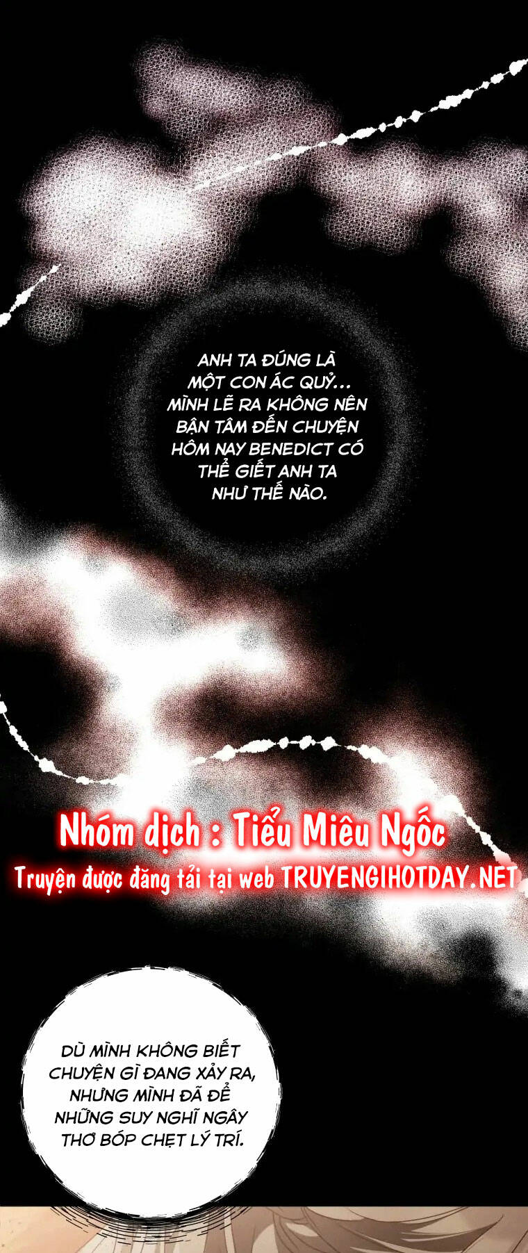 Chương 85 - Trang 37