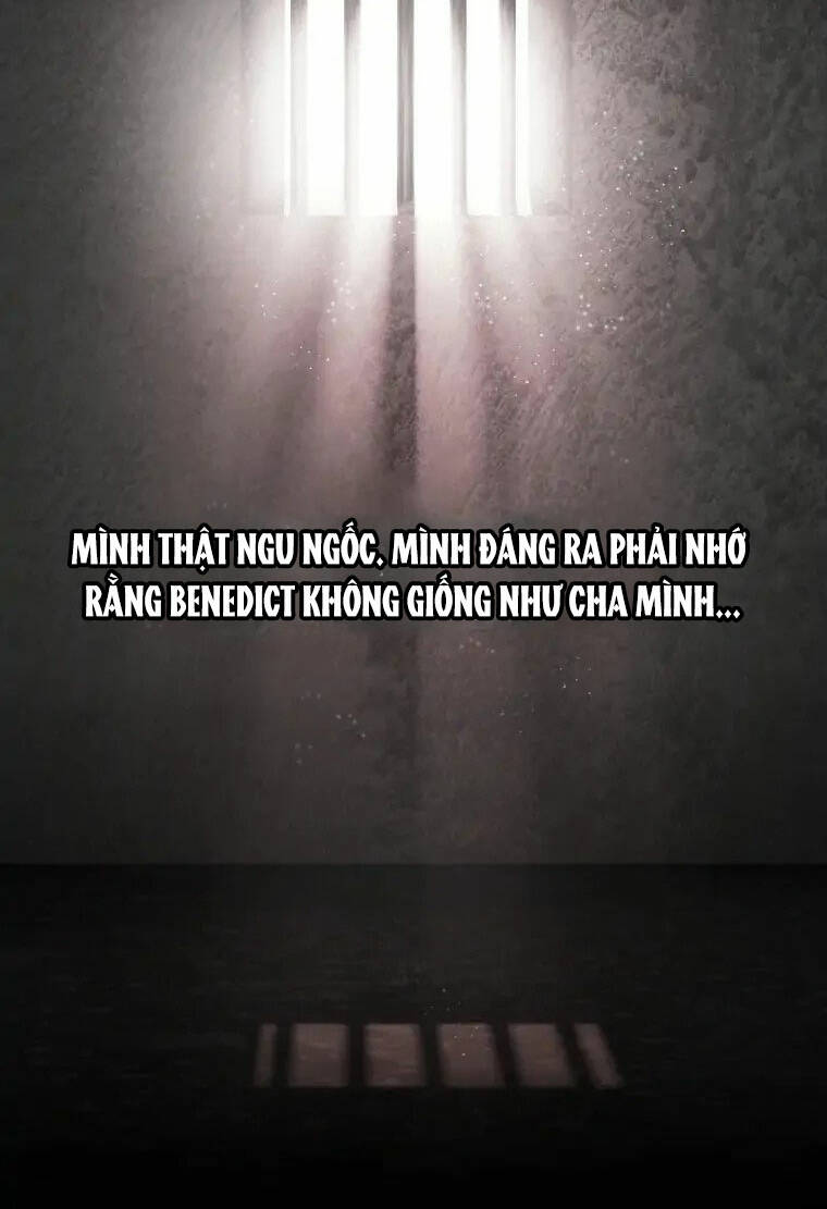Chương 85 - Trang 39