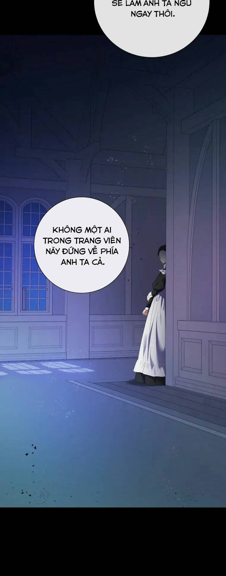 Chương 85 - Trang 5