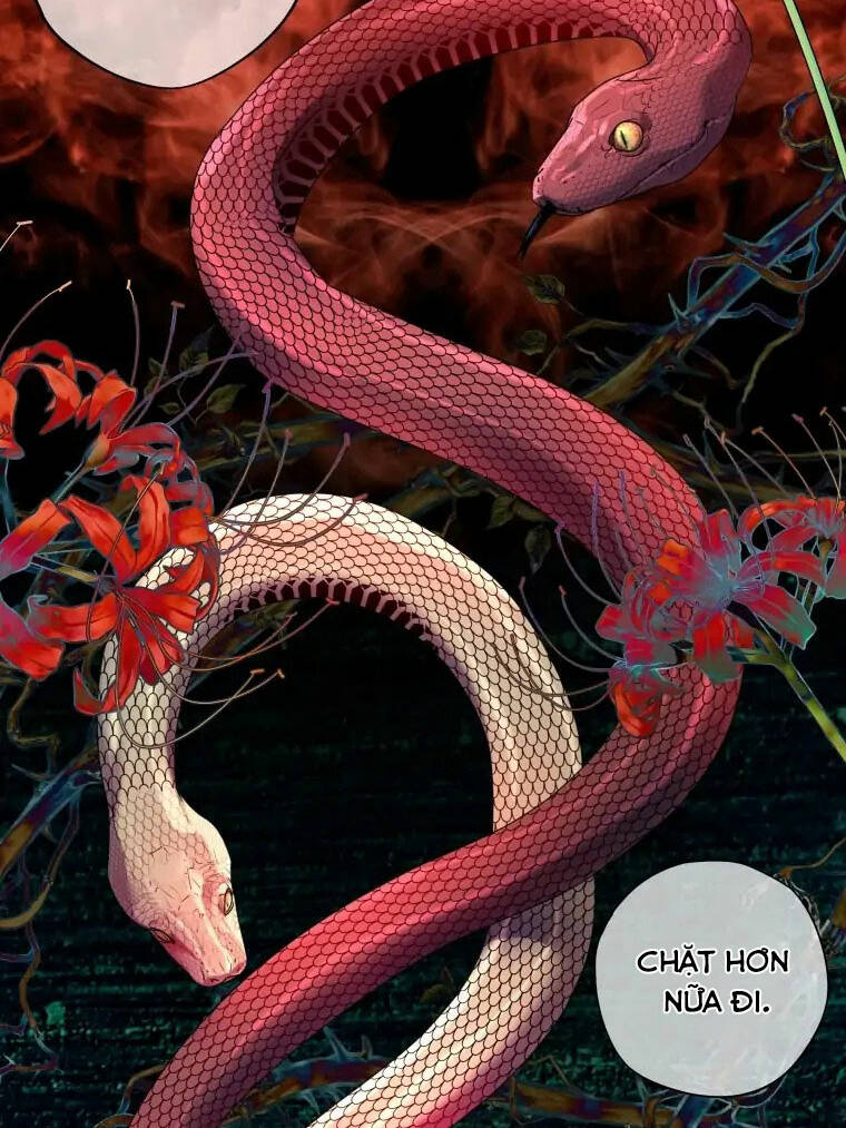 Chương 85 - Trang 7