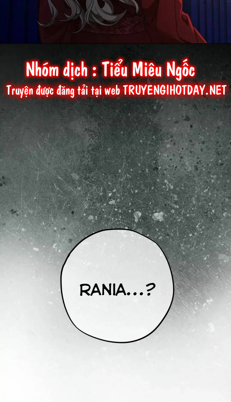 Chương 85 - Trang 72