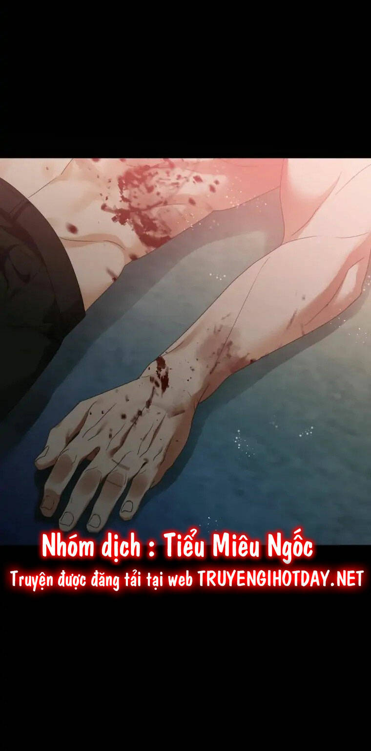 Chương 85 - Trang 77