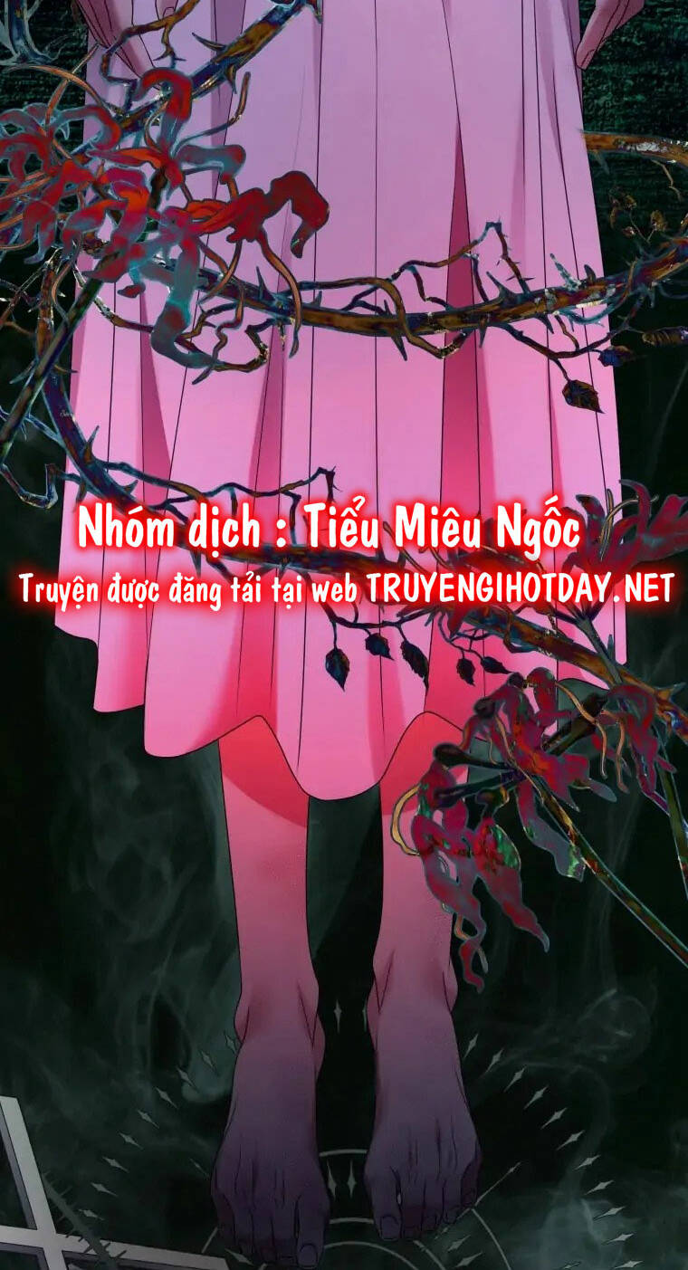 Chương 85 - Trang 9
