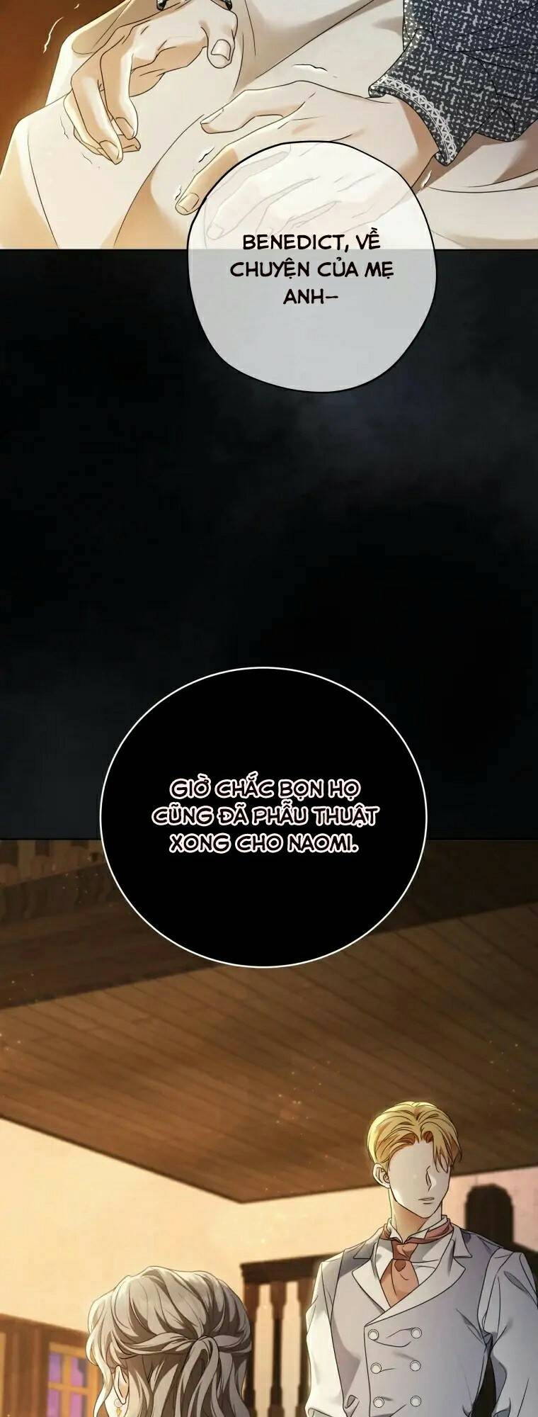 Chương 86 - Trang 49