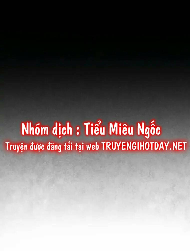 Chương 86 - Trang 8