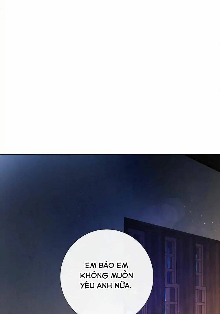 Chương 87 - Trang 8