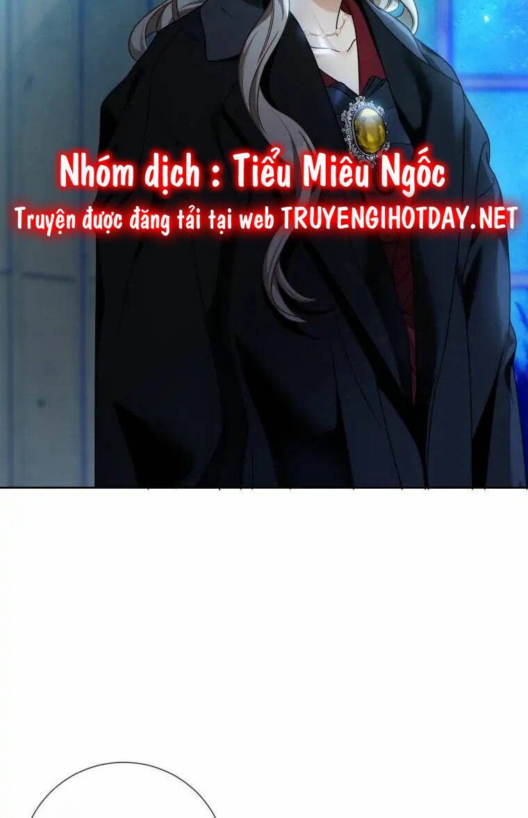 Chương 87 - Trang 77