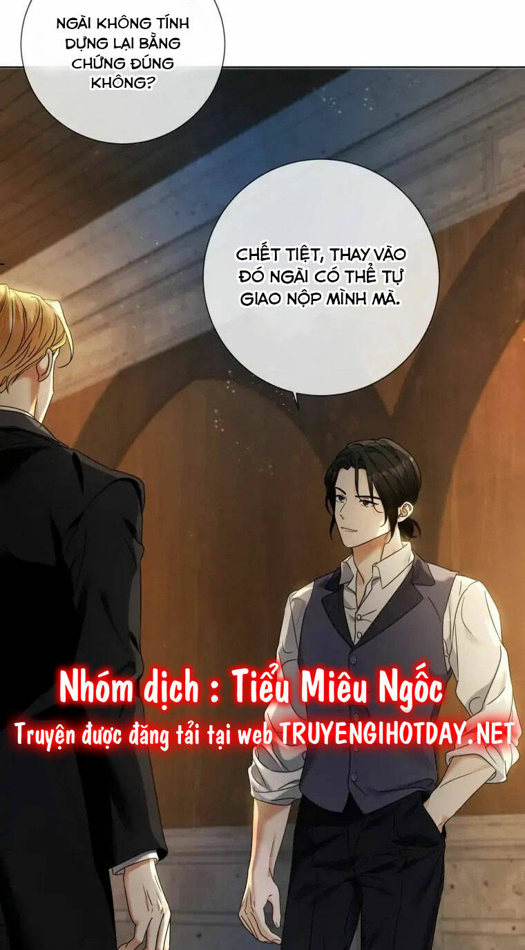 Chương 87 - Trang 78