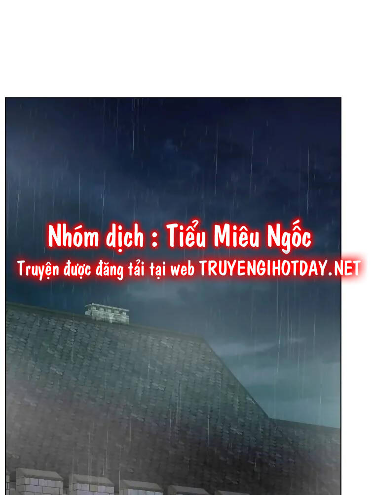 Chương 88 - Trang 3