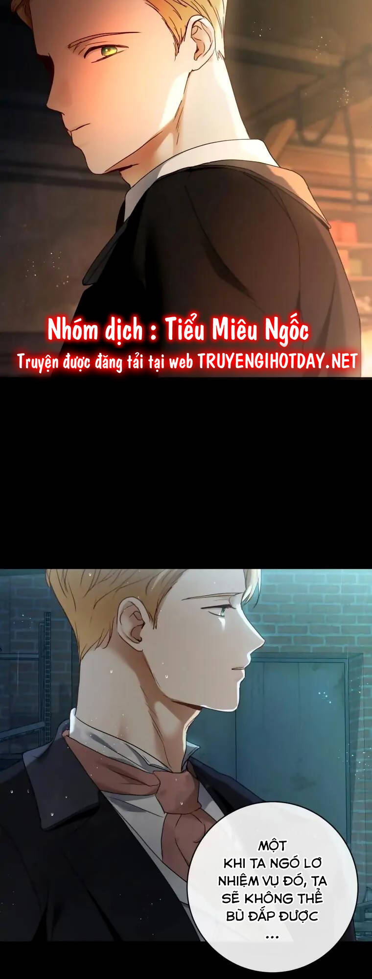 Chương 88 - Trang 40