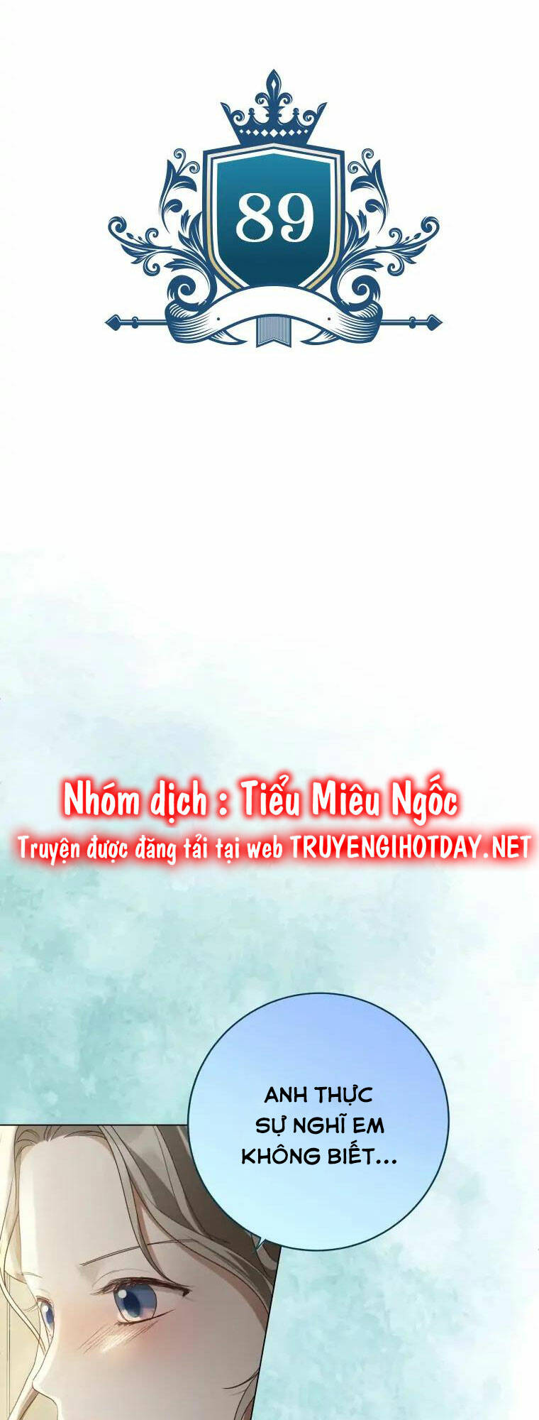 Chương 89 - Trang 3