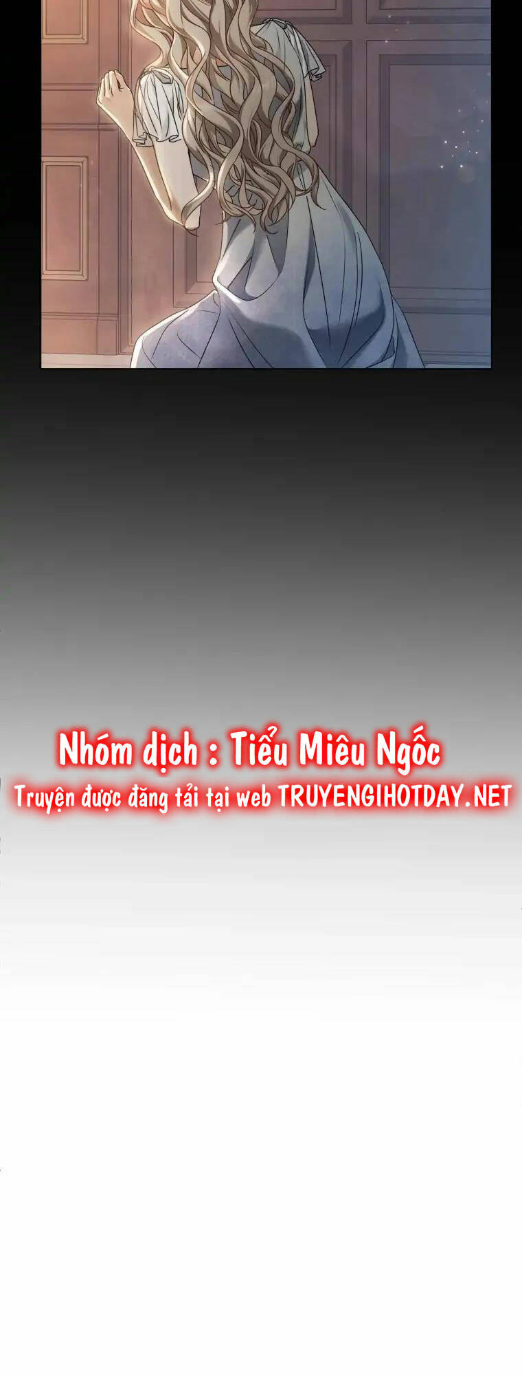 Chương 89 - Trang 33