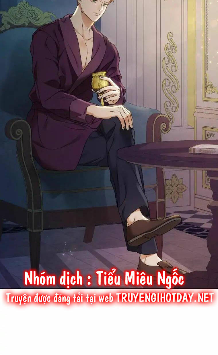Chương 89 - Trang 6