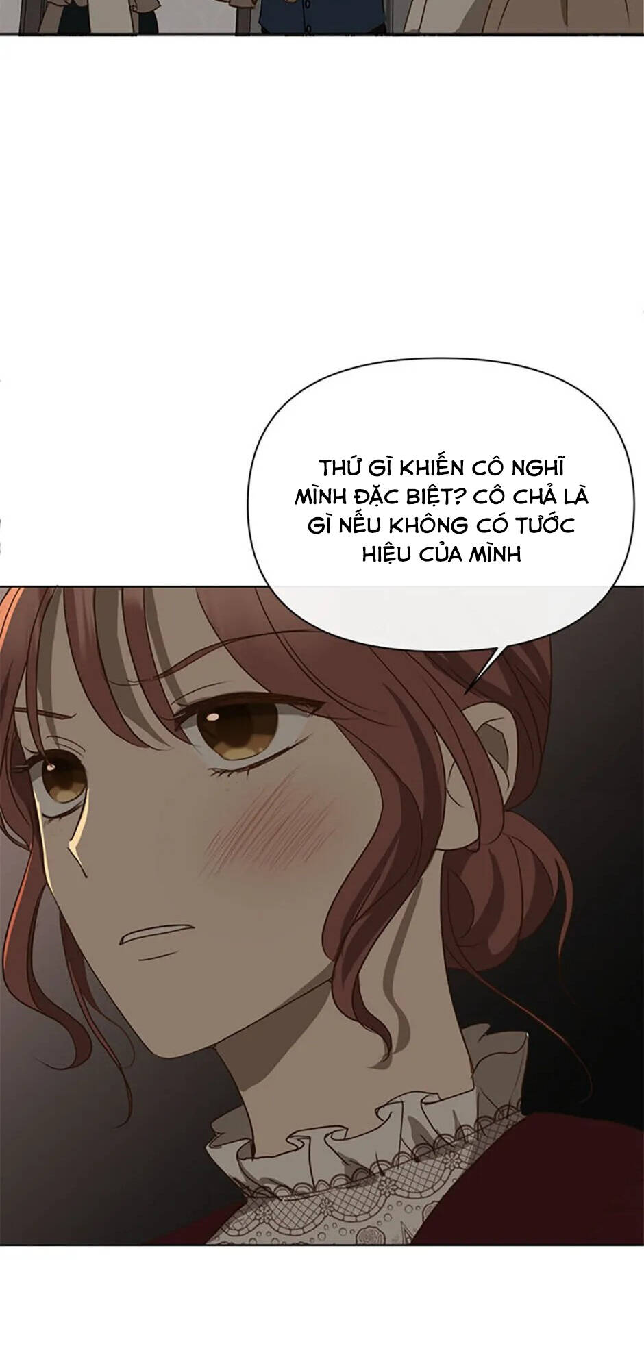 Chương 9 - Trang 33