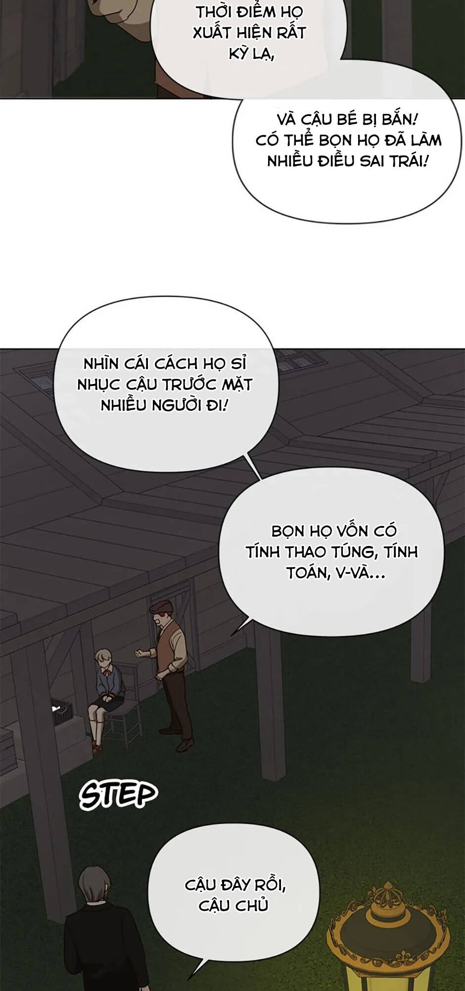 Chương 9 - Trang 47