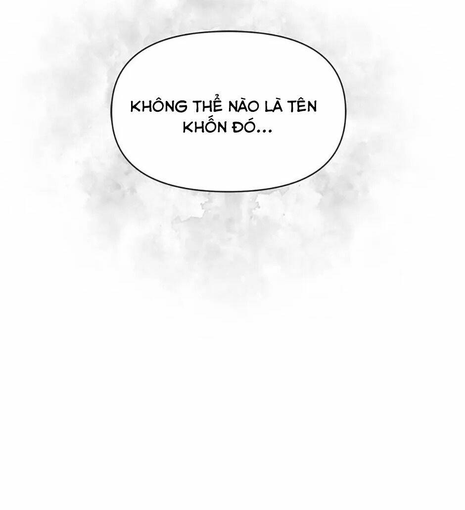 Chương 9 - Trang 73