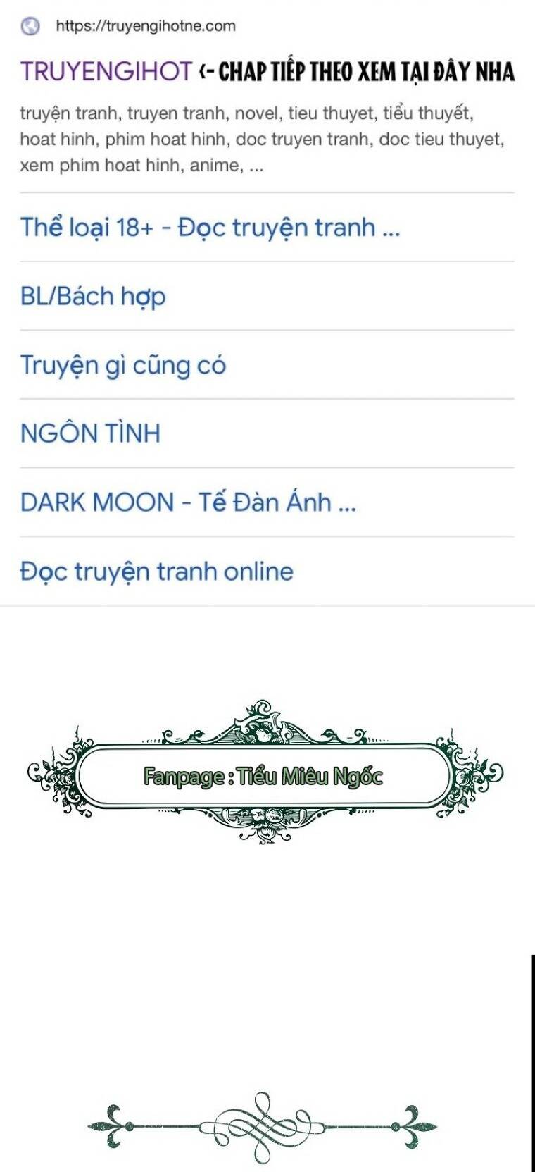 Chương 90 - Trang 2