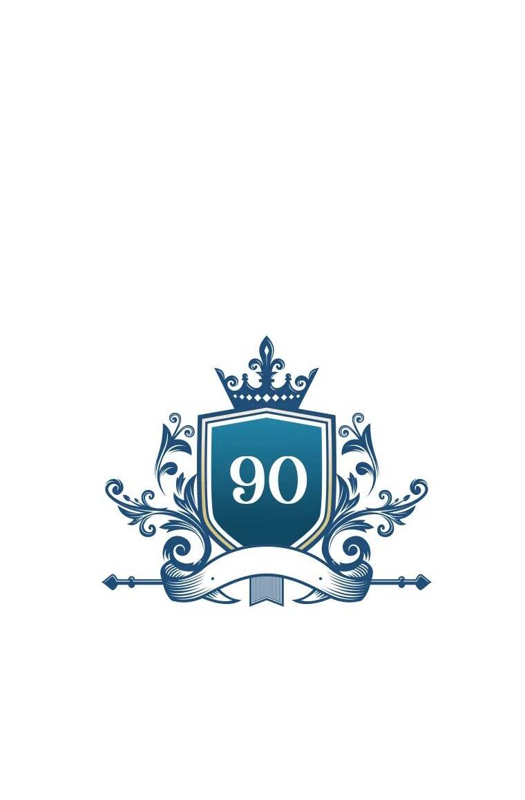 Chương 90 - Trang 4