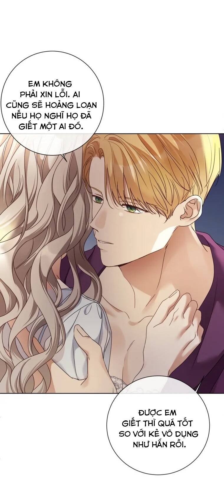 Chương 90 - Trang 37