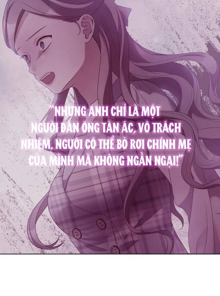 Chương 90 - Trang 40