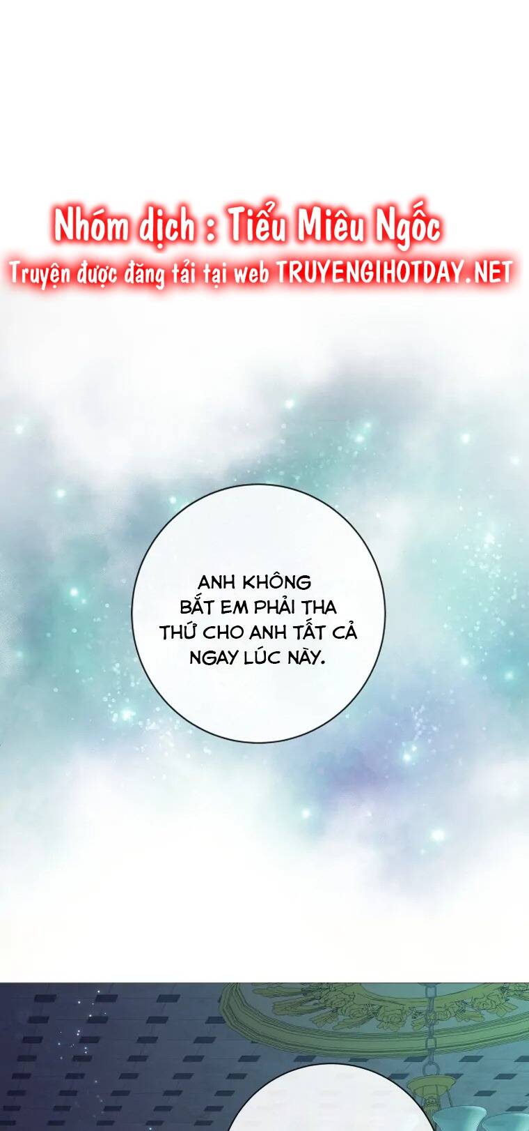 Chương 90 - Trang 5