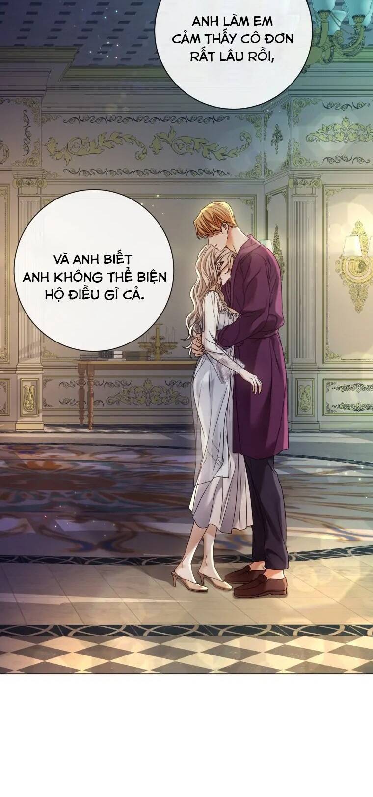 Chương 90 - Trang 6