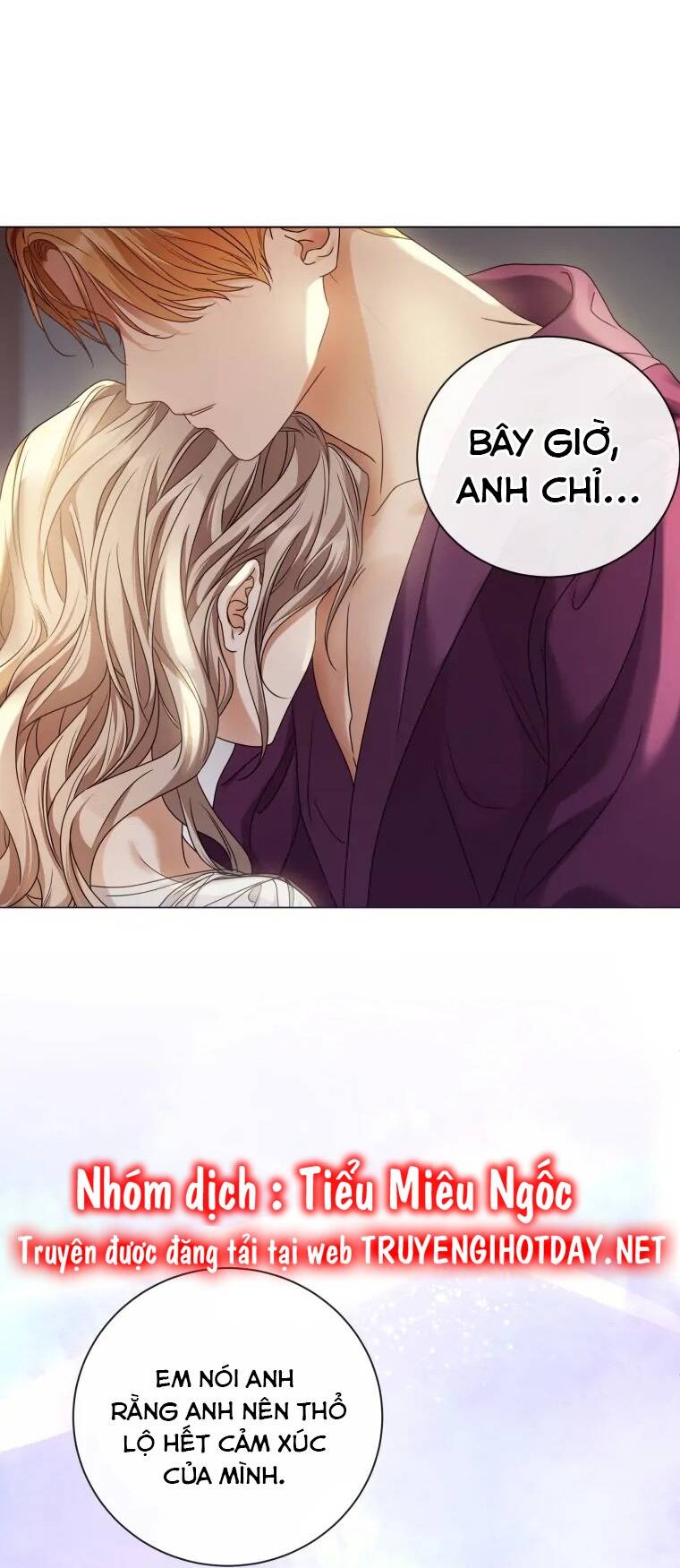 Chương 90 - Trang 7
