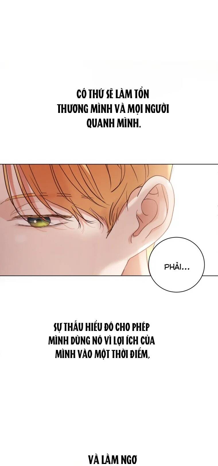 Chương 90 - Trang 77