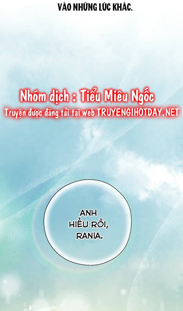 Chương 90 - Trang 78