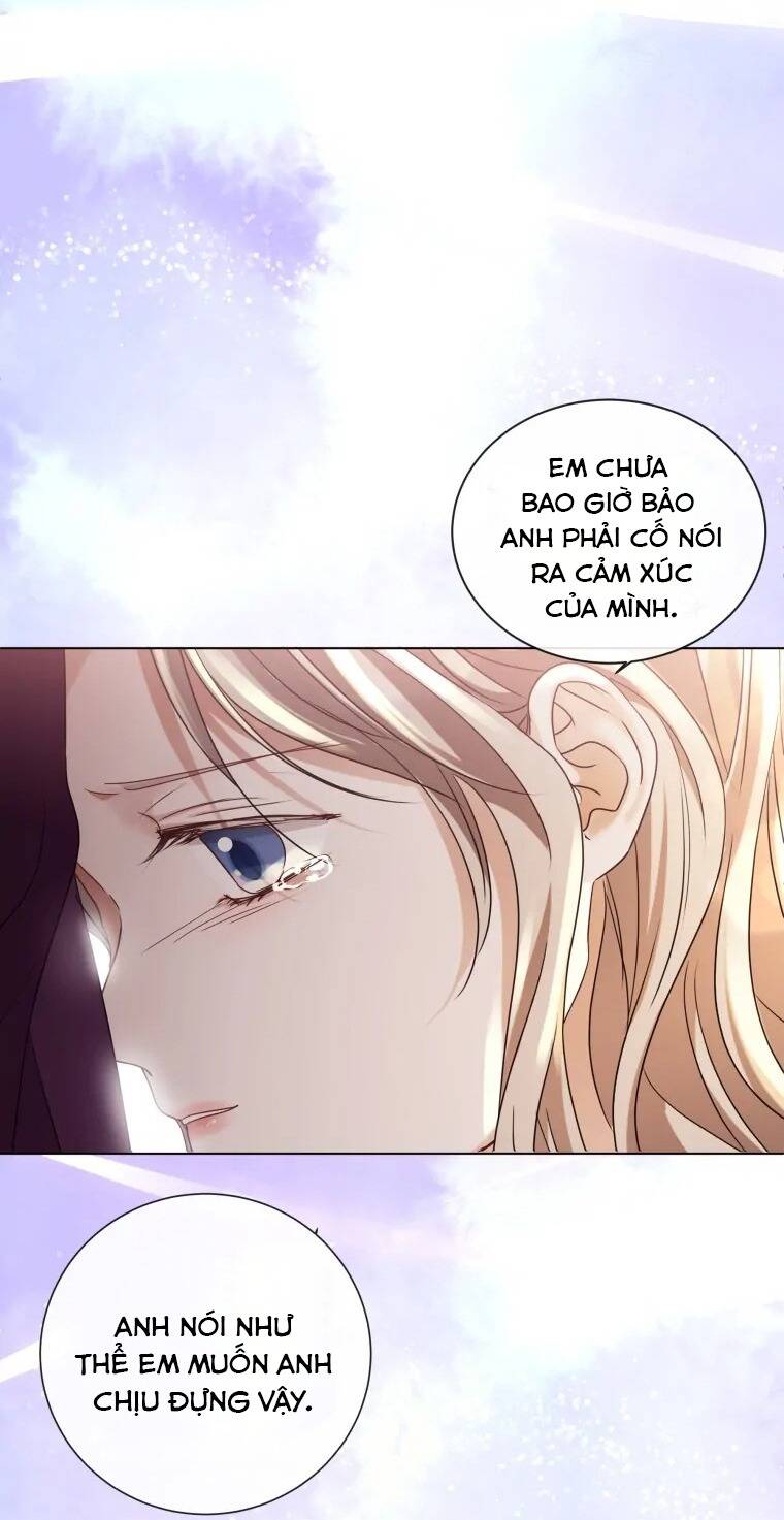 Chương 90 - Trang 9