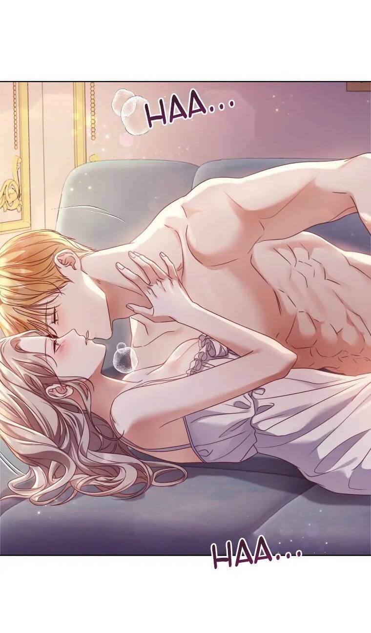 Chương 90 - Trang 85