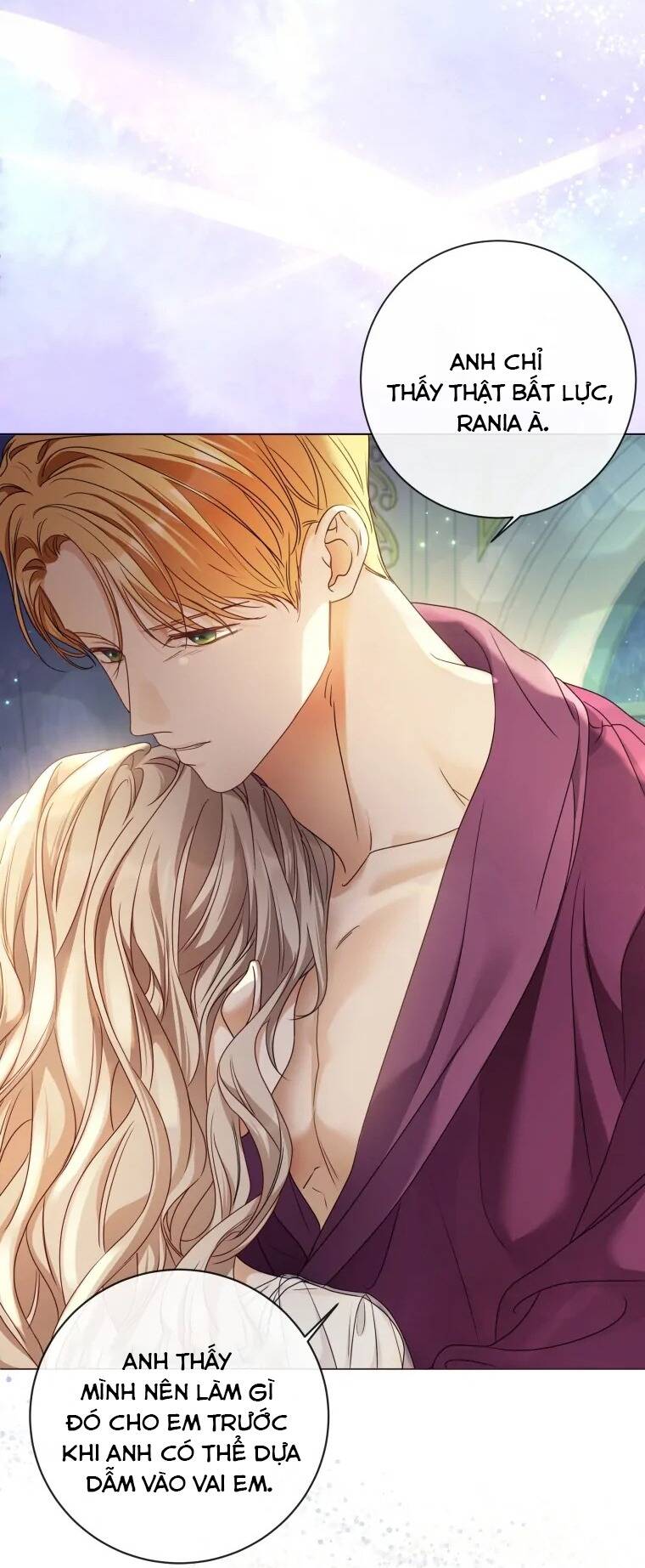 Chương 90 - Trang 10