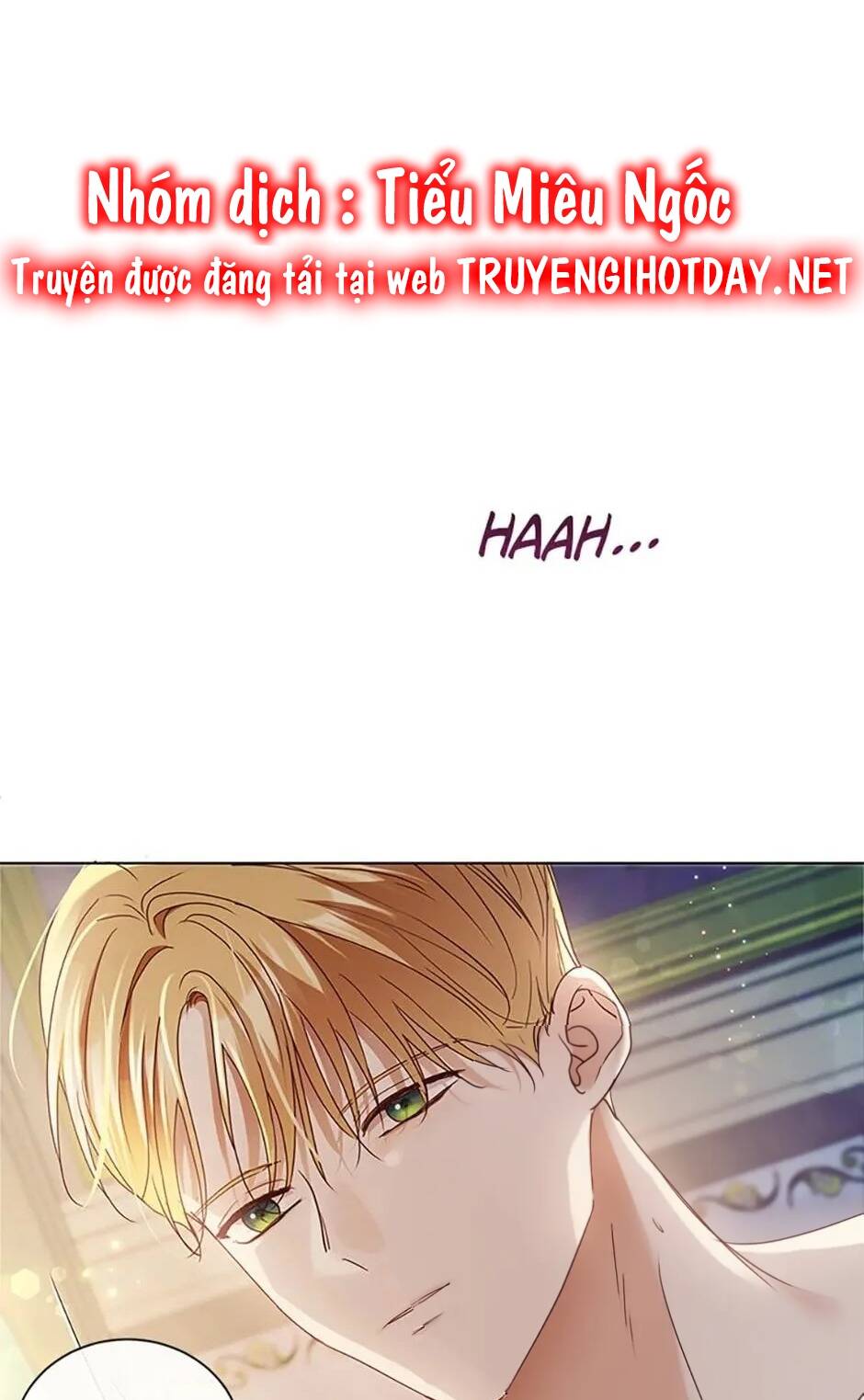 Chương 91 - Trang 4