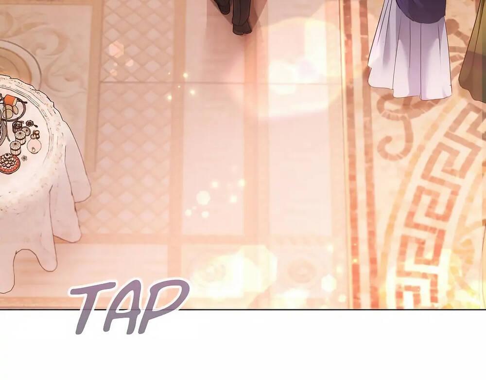 Chương 92 - Trang 22