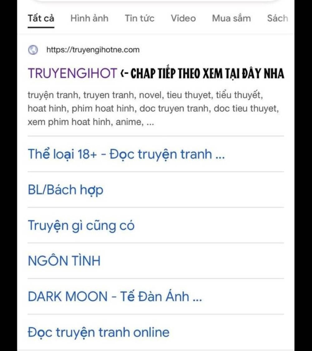 Chương 92 - Trang 4