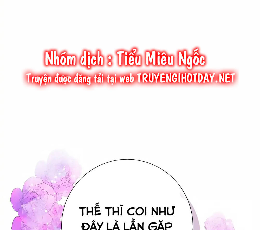 Chương 92 - Trang 37