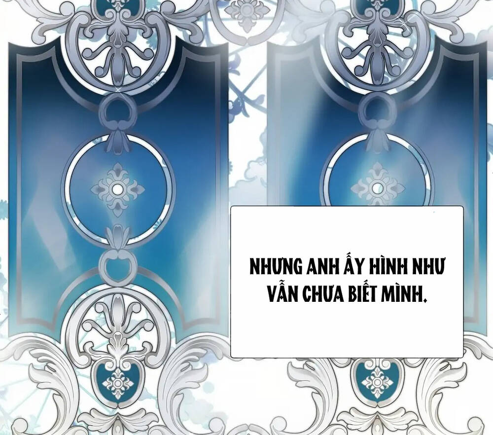Chương 92 - Trang 42